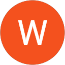 Wesley Casselmans profile picture