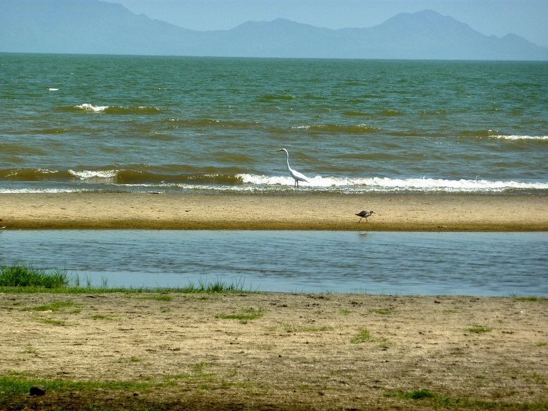 lake-turkana-6