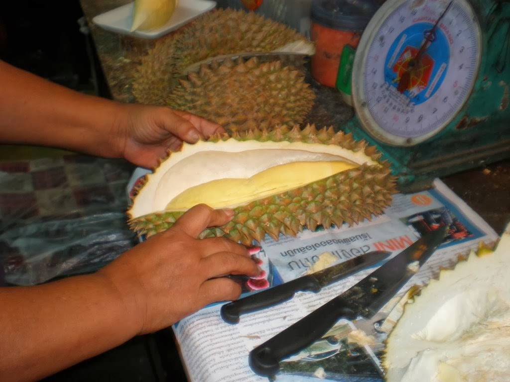 [Luang%2520Durian%255B3%255D.jpg]