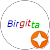 birgitta birgitta