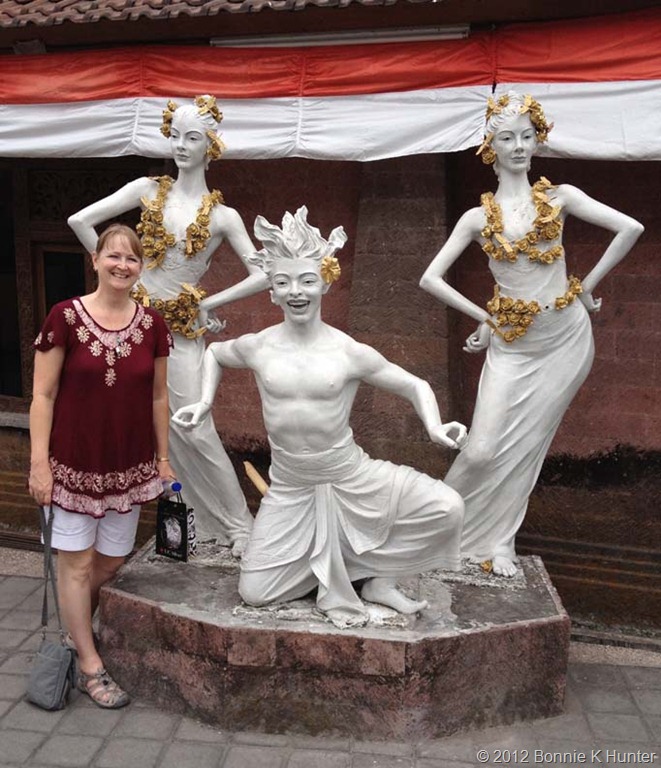 [bali2%2520156%255B5%255D.jpg]