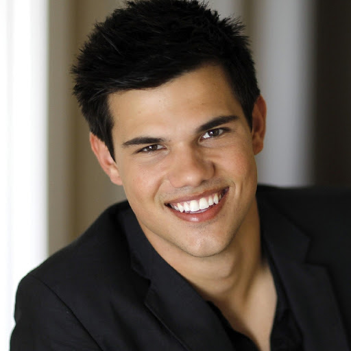 Hd-183383-ascw183383