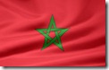vlag_marokko