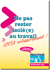 campagne_adverbes_Page_2