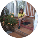 Conso Olaya profile picture
