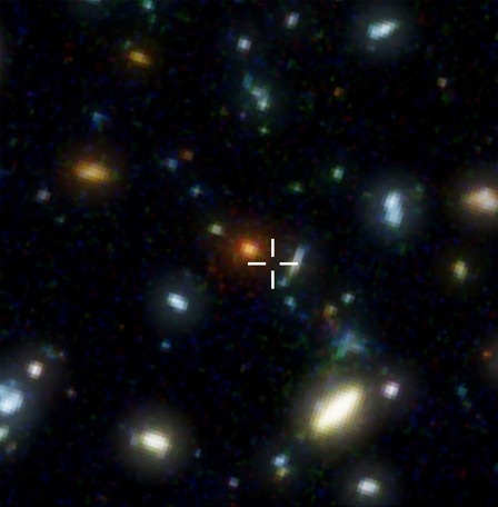 [regi%25C3%25A3o%2520do%2520Hubble%2520Deep%2520Field%2520onde%2520est%25C3%25A1%2520a%2520HDF850.1%255B9%255D.jpg]