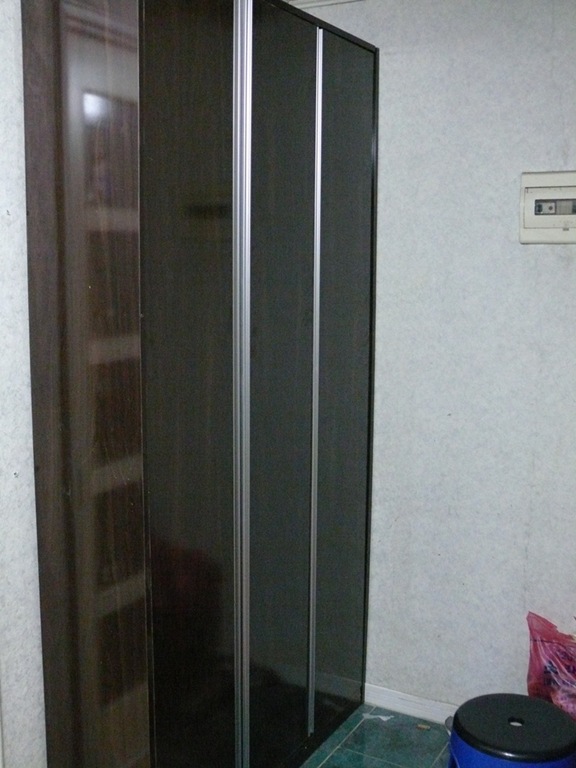 [Gallery2837_7%255B3%255D.jpg]