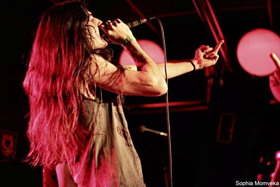 [1486836_633659613344232_114658882_n%255B3%255D.jpg]