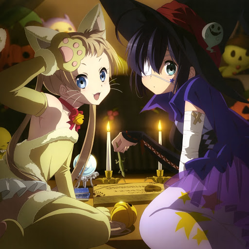 Hd-174270-ascw174270