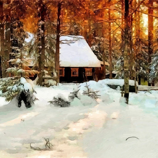 Hd-165102-ascw165102