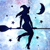 Witch I Love Your Hair! Avatar