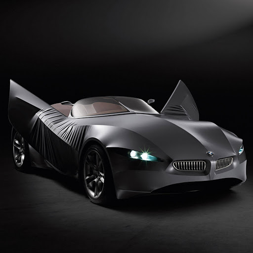 Hd-135143-ascw135143