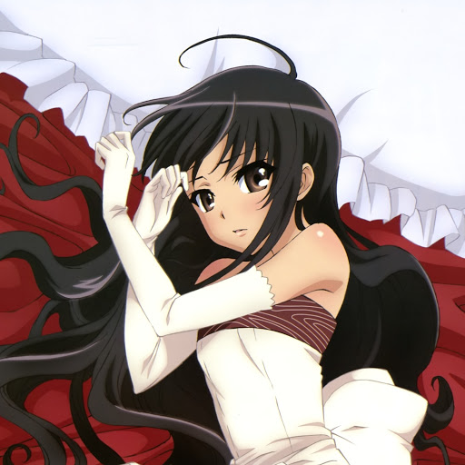 Hd-140383-ascw140383