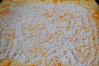 [DSC_4730%255B4%255D.jpg]