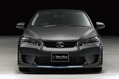 Wald-Lexus-CT-200h-9 Wald-Lexus-CT-200h-9