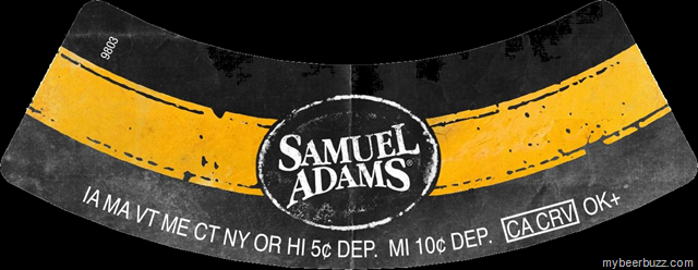 [image%255B9%255D.png]