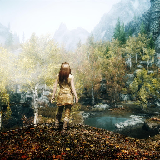 Hd-158472-ascw158472