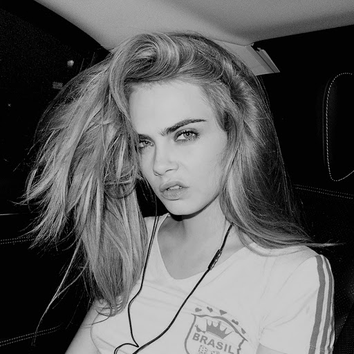 Hd-184329-ascw184329