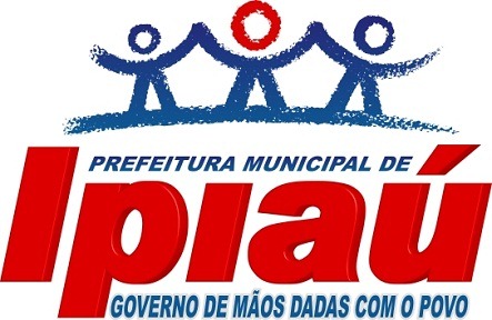 [ipiau_logo%255B3%255D.jpg]