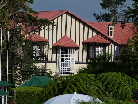 12. Arhitectura britanica in Nuwara Eliya, Sri Lanka.JPG