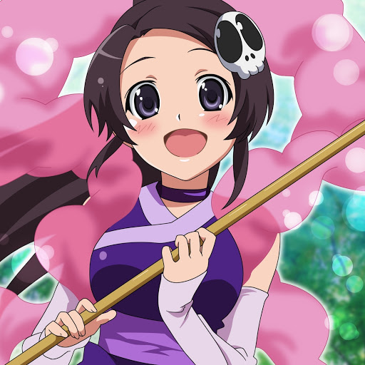 Hd-149207-ascw149207