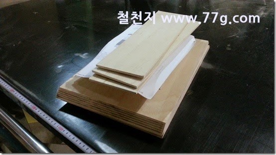 20150115144114