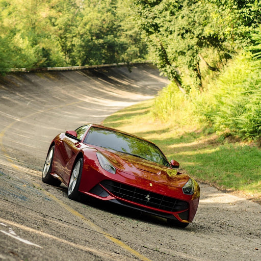 Hd-177320-ascw177320