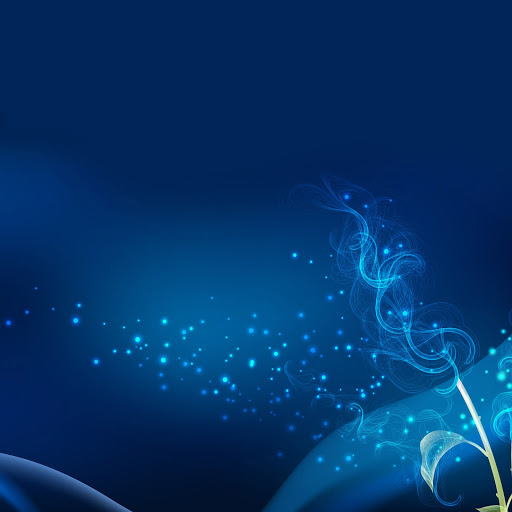 Hd-153525-ascw153525