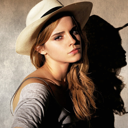 Hd-179745-ascw179745