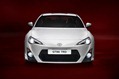 Toyota-GT-86-TRD-Parts-1