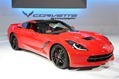 2013-Chicago-Auto-Show-14