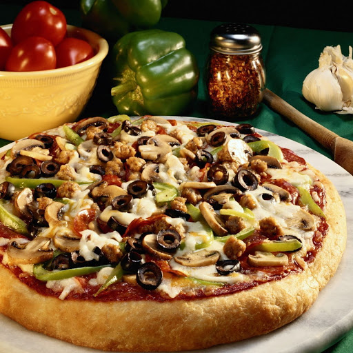 Hd-138062-ascw138062