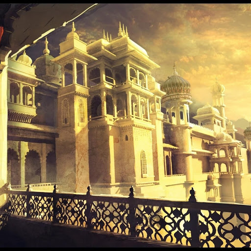 Hd-135025-ascw135025