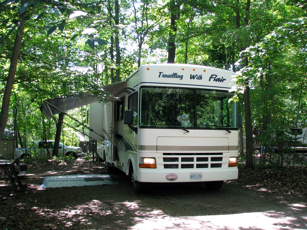 [6983%2520Doe%2520Lake%2520Campground%2520Rizzort%2520-%2520our%2520campsite%2520%252374%255B3%255D.jpg]