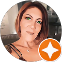 Image Google de Delphine Naget