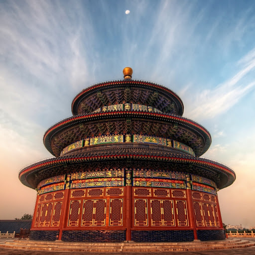 Hd-173815-ascw173815