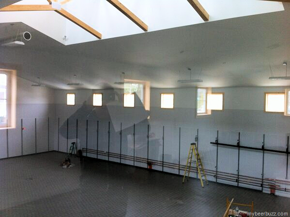 [image%255B2%255D.png]