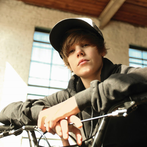 Hd-163925-ascw163925