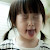 Sunshine Lin Avatar