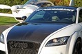 Cam-Shaft TTRS_15