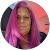 Suzy Skaggs Suzy Skaggs