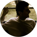 Abdallah AL-azzaz profile