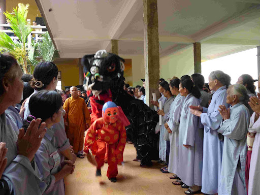 P1000522_Small.JPG