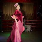IMG_8831.JPG