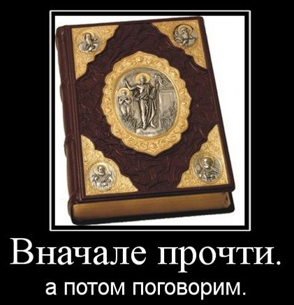 [image%255B29%255D.png]
