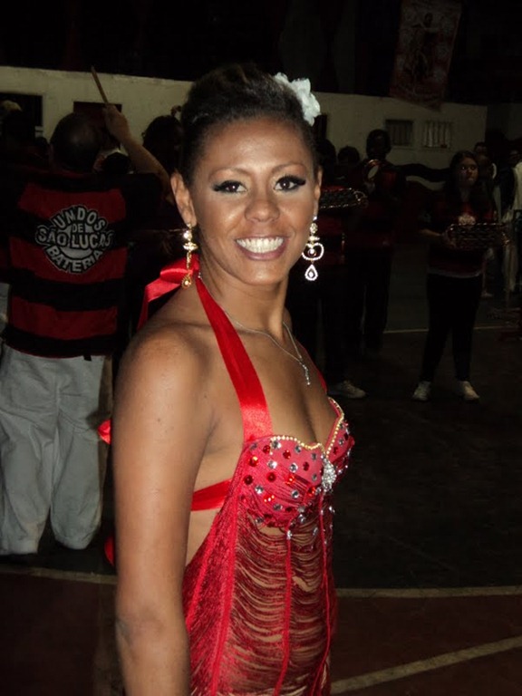 [linda%2520mulher%2520%252852%2529%255B2%255D.jpg]