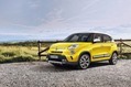Fiat-500L-Trekking-4 Fiat-500L-Trekking-4