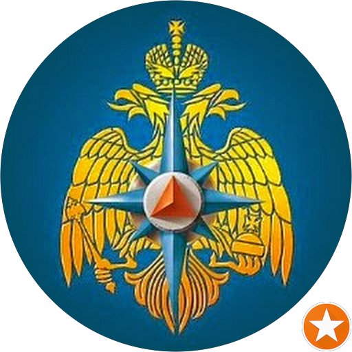 Константин Гаджиев