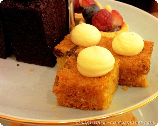 [Delectable-Sue28_thumb7%255B2%255D.jpg.webp]