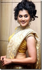 taapsee pannu latest photos tollywood24;